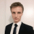 photo de profil d'un membre