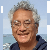 photo de profil d'un membre