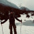 photo de profil d'un membre