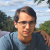 photo de profil d'un membre