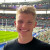 photo de profil d'un membre