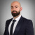 photo de profil d'un membre