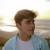 photo de profil d'un membre