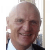 photo de profil d'un membre