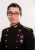 photo de profil d'un membre