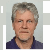 photo de profil d'un membre