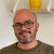 photo de profil d'un membre