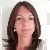 photo de profil d'un membre