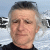 photo de profil d'un membre