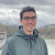 photo de profil d'un membre
