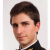 photo de profil d'un membre