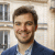 photo de profil d'un membre