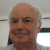 photo de profil d'un membre