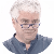 photo de profil d'un membre
