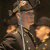 profile photo of a member
