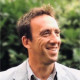 profile photo of a member