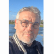 photo de profil d'un membre