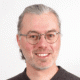 photo de profil d'un membre
