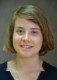 profile photo of a member
