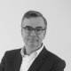 photo de profil d'un membre