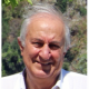photo de profil d'un membre