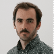 profile photo of a member