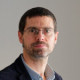 photo de profil d'un membre