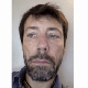 photo de profil d'un membre