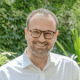 photo de profil d'un membre