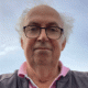 photo de profil d'un membre