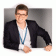 photo de profil d'un membre