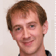profile photo of a member
