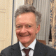 photo de profil d'un membre