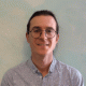 profile photo of a member