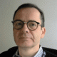 photo de profil d'un membre
