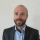 profile photo of a member