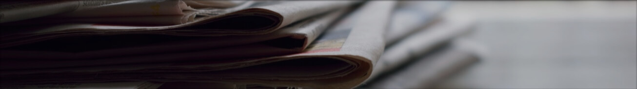 Conférence G9+ le 24/06/2019 : Quel futur pour les ESN "mid-caps" ?